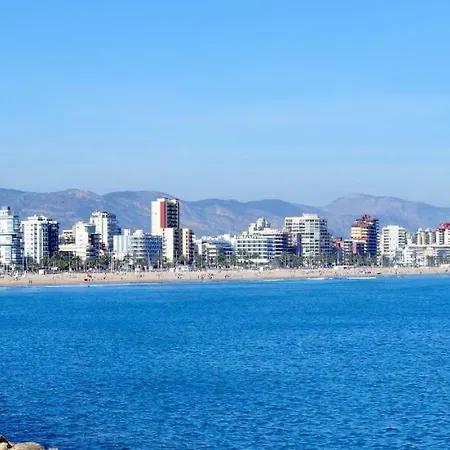 Pansiyon Corea *